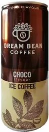 kawa-mrozona-choco-dream-bean-250-ml
