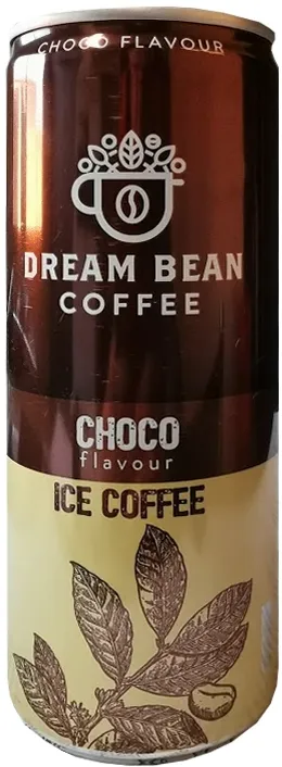 kawa-mrozona-choco-dream-bean-250-ml