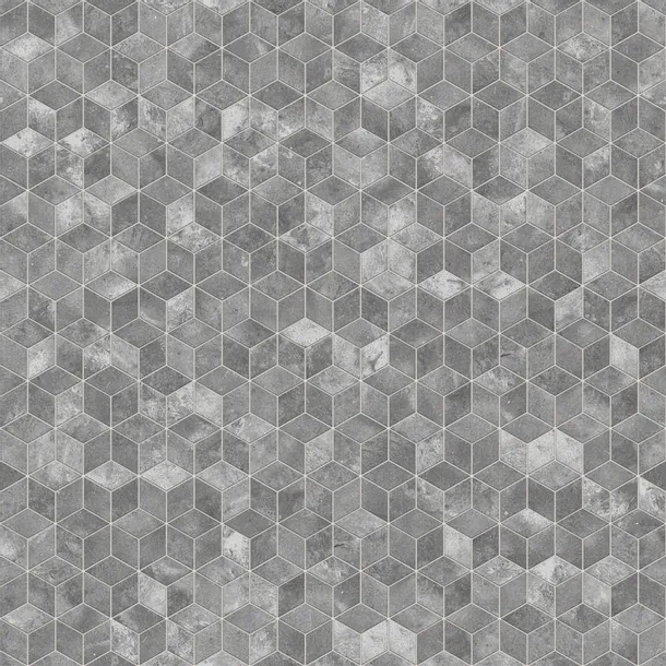 mozaika-gresowa-diamond-romb-ciemna-szara-grubosc-9-mm