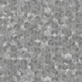 mozaika-gresowa-diamond-romb-ciemna-szara-grubosc-9-mm