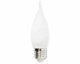 zarowka-plomyk-led-e27-4w40w-ciepla