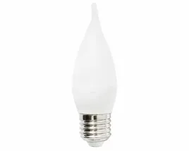 zarowka-plomyk-led-e27-4w40w-ciepla