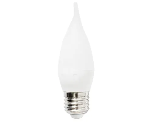 zarowka-plomyk-led-e27-4w40w-ciepla-stan-nowy