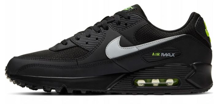 buty nike nowa kolekcja 2020