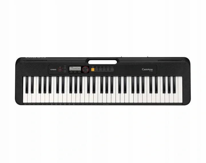 casio-ct-s200-bk-keyboard-do-nauki