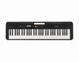 casio-ct-s200-bk-keyboard-do-nauki