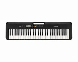 casio-ct-s200-bk-keyboard-do-nauki