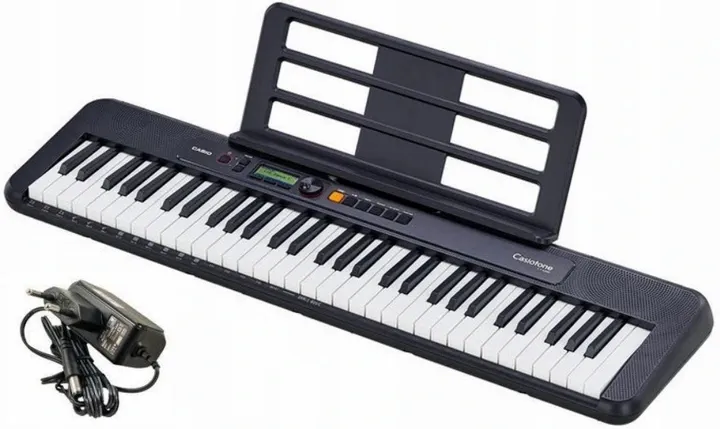 casio-ct-s200-bk-keyboard-do-nauki-stan-nowy