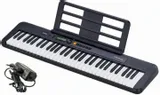 casio-ct-s200-bk-keyboard-do-nauki-stan-nowy