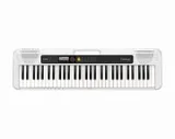 casio-ct-s200-we-keyboard-do-nauki