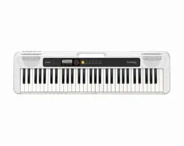 casio-ct-s200-we-keyboard-do-nauki