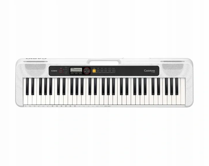 casio-ct-s200-we-keyboard-do-nauki