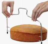 Miniaturka produktu #3