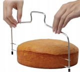 Miniaturka produktu #1