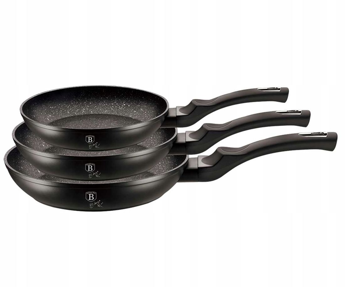 zestaw-patelni-granitowych-berlingerhaus-bh-6159