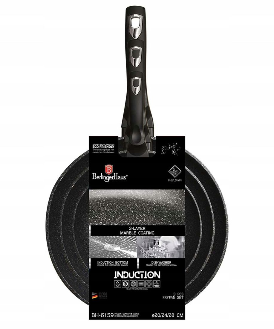 zestaw-patelni-granitowych-berlingerhaus-bh-6159