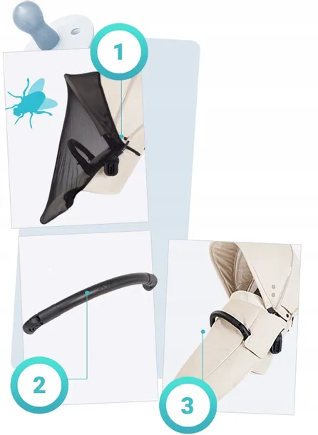 x-lander-x-cite-evening-grey-or-mega-akcesoria-marka-x-lander