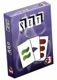 set-g3