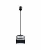 lampa-sufitowa-wiszaca-lima-0886