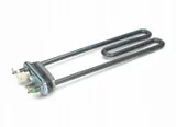 grzalka-do-pralki-electrolux-aeg-1750w-ntc-irca