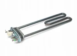 grzalka-do-pralki-electrolux-aeg-1750w-ntc-irca