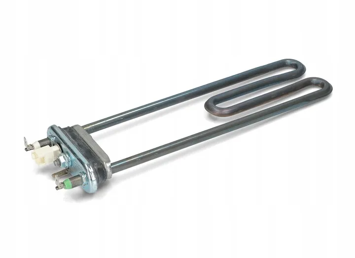 grzalka-do-pralki-electrolux-aeg-1750w-ntc-irca-stan-nowy