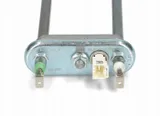 grzalka-do-pralki-electrolux-aeg-1750w-ntc-irca-stan-nowy