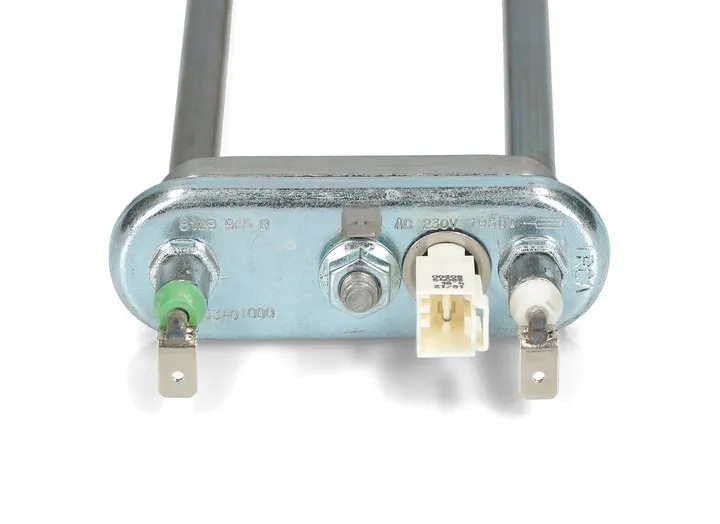grzalka-do-pralki-electrolux-aeg-1750w-ntc-irca