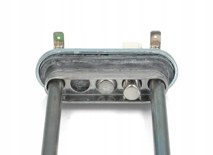 grzalka-do-pralki-electrolux-aeg-1750w-ntc-irca-stan-nowy
