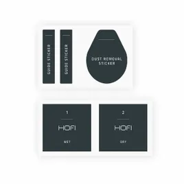 hofi-installation-kit