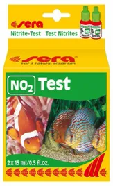 sera-test-na-azotyny-no2-nitrite-test-no2-15ml