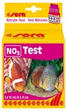 sera-test-na-azotany-no3-nitrate-test-no3-15ml