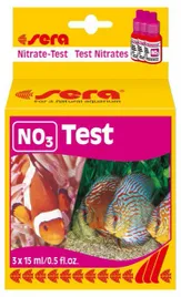 sera-test-na-azotany-no3-nitrate-test-no3-15ml