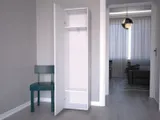 szafa-duo-biel-mat-kolor-mebla-inny-kolor