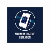 12x-worki-electrolux-e201sm-s-bag-long-performance-przeznaczenie-accelerator-clario-ergoclassic-ergospace-jetmaxx-oxygen-plus-s-bag-ultra-one-ultrasilencer-viva-control