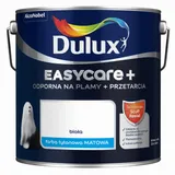 farba-dulux-easycare-biala-25l