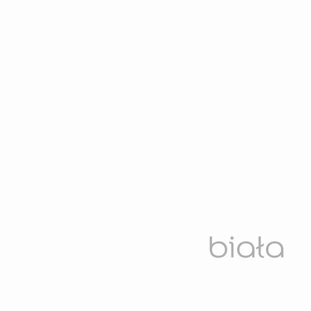 farba-dulux-easycare-biala-25l-stan-nowy