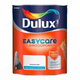 dulux-easycare-neutralna-biel-5l