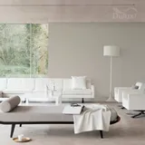 dulux-easycare-mistrzowskie-plotno-25l-stan-nowy