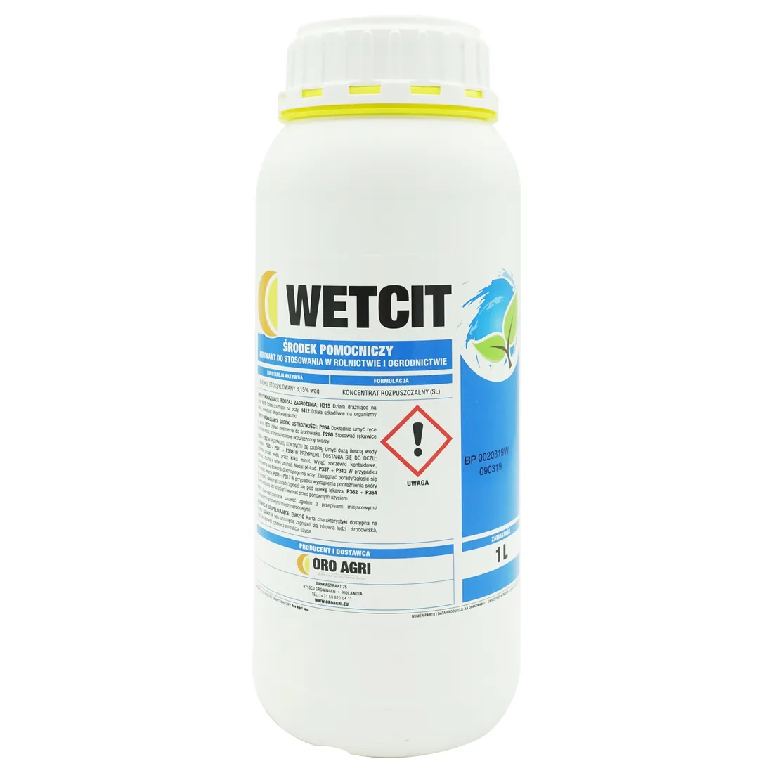 wetcit-1l-stan-nowy