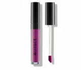 affect-liquid-lipstick-mysterious-ways-pomadka