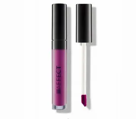 affect-liquid-lipstick-mysterious-ways-pomadka