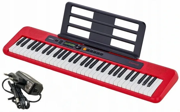 casio-ct-s200-rd-keyboard-do-nauki-czerwony