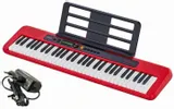 casio-ct-s200-rd-keyboard-do-nauki-czerwony