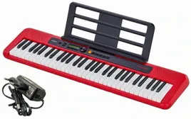 casio-ct-s200-rd-keyboard-do-nauki-czerwony