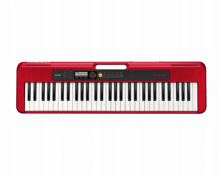casio-ct-s200-rd-keyboard-do-nauki-czerwony-stan-nowy