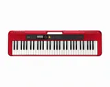 casio-ct-s200-rd-keyboard-do-nauki-czerwony-stan-nowy