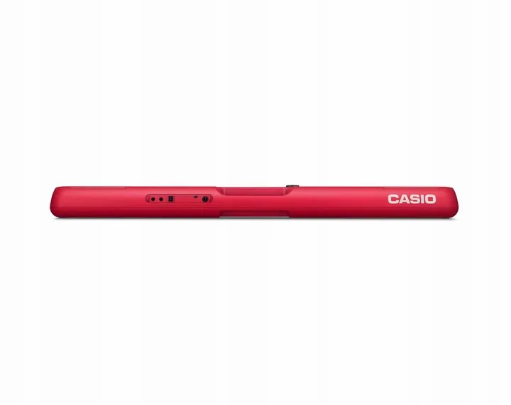 casio-ct-s200-rd-keyboard-do-nauki-czerwony-stan-nowy
