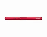 casio-ct-s200-rd-keyboard-do-nauki-czerwony-stan-nowy