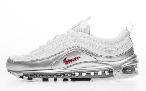 nike air max 97 under 100